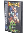 PET Gehäuse 25er-Pack für Gamecube/XBOX360/WII/PS2/DVD