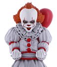 Stephen Kings Es Cable Guys Lade-Halter Pennywise 20 cm