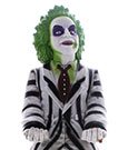 Beetlejuice Cable Guys Lade-Halter Beetlejuice 20 cm