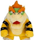 Super Mario Plüschfigur Bowser 36 cm