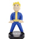 Fallout Cable Guys Lade-Halter Vault Boy 23 cm