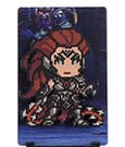 Darksiders FiGGYZ Magnet-Sammelfigur Fury 11 cm