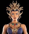 Infinite Legions Actionfigur Aksana the Inquisitor