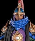 Mythic Legions: Dawns of Discovery Actionfigur Ibn Prosperaius