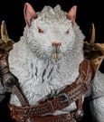 Mythic Legions: Reinforcement 3 Actionfigur The Bilge