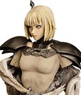 Claymore Elite Büste 1/4 Claire 23 cm