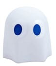 Pac-Man Mood Light-Lampe 3D Ghost 10 cm