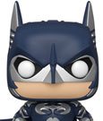 Batman 80th POP! Heroes Vinyl Figur Batman (1997) 9 cm