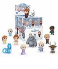 Die Eiskönigin II Mystery Mini Minifiguren 5 cm Display (12)