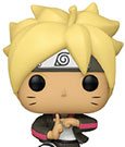 Boruto: Naruto Next Generations POP! Animation Vinyl Figur Boruto Uzumaki 9 cm