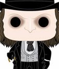 Batman Returns POP! Heroes Vinyl Figur Penguin 9 cm