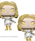 The Boys POP! TV Vinyl Figuren Starlight 9 cm Sortiment (6)