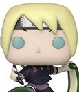 Boruto: Naruto Next Generations POP! Animation Vinyl Figur Inojin 9 cm
