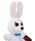 Five Nights at Freddy's: Security Breach Plüschfigur Vannie 40 cm