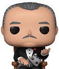 Der Pate POP! Movies Vinyl Figur 50th Anniversary Vito 9 cm
