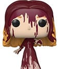 Carrie POP! Movies Vinyl Figur Carrie (Telekinesis) 9 cm