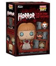 13 Day Spooky Countdown Pocket POP! Adventskalender Vol. 2