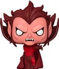Strange Tales POP! Marvel Vinyl Figur MEPHISTO 9 cm