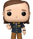 Clerks 3 POP! Movies Vinyl Figur Elias Grover 9 cm