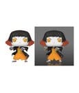 Demon Slayer: Kimetsu no Yaiba POP! Animation Vinyl Figuren Susamaru w/Ch 9 cm