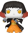 Demon Slayer: Kimetsu no Yaiba POP! Animation Vinyl Figuren Susamaru 9 cm Sortiment (6)