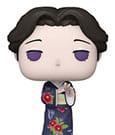 Demon Slayer: Kimetsu no Yaiba POP! Animation Figur Tamayo 9 cm