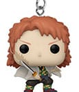 Demon Slayer: Kimetsu no Yaiba POP! Vinyl Schlüsselanhänger 4 cm Sabito (No Mask) Display (12)