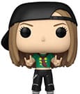 Avril Lavigne POP! Rocks Vinyl Figur Sk8ter Boi 9 cm