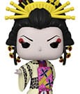 Demon Slayer: Kimetsu no Yaiba POP! Animation Figur Daki 9 cm