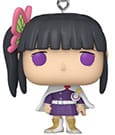 Demon Slayer: Kimetsu no Yaiba POP! Vinyl Schlüsselanhänger 4 cm Kanao Tsuyuri Display (12)
