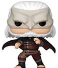Boruto: Naruto Next Generations POP! Animation Vinyl Figur Koji Kashin 9 cm