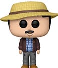 South Park POP! TV Vinyl Figur Randy Marsh 9 cm