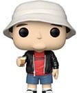 The Office US POP! Television Vinyl Figur Kevin 9 cm