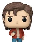 Stranger Things POP! Television Vinyl Figuren Steve Harrington 9 cm