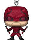 Daredevil: Born Again POP! Vinyl Schlüsselanhänger 4 cm Daredevil Display (12)