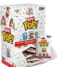 Toy Story POP! Vinyl Figuren Display (36) Toy Story 2,5 cm