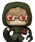 Tokyo Ghoul POP! Animation Vinyl Figur Nishiki Nishio 9 cm