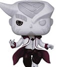Boruto: Naruto Next Generations POP! Animation Vinyl Figur Isshiki Otsutsuki 9 cm