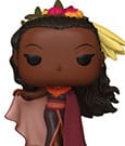 Vaiana 2 POP! & Buddy Vinyl Figur Matangi 9 cm