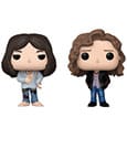 Black Crowes POP! Movies Vinyl Figuren 2er-Pack 9 cm