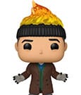 Kevin - Allein zu Haus 2 POP! Movies Vinyl Figur Harry 9 cm