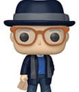 Only Murders in the Building POP! TV Vinyl Figur Charles-Haden 9 cm