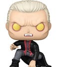Buffy - Im Bann der Dämonen POP! TV Vinyl Figur Spike(Vampire) 9 cm