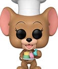 Tom & Jerry POP! TV Vinyl Figur Jerry 9 cm
