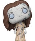 Spuk in Hill House POP! Movies Vinyl Figuren Bent Neck Lady 9 cm