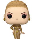 Casino POP! Movies Vinyl Figur Ginger McKenna 9 cm