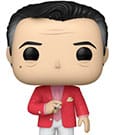 Casino POP! Movies Vinyl Figur Sam Rothstein 9 cm