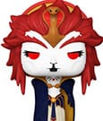 Castlevania Nocturne POP! Animation Vinyl Figur Erzsebet 9 cm