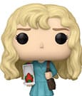 Batman 85th Anniversary POP! Movies Vinyl Figur Vicki Vale 9 cm