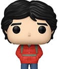 American Werewolf POP! Movies Vinyl Figur David Kessler 9 cm